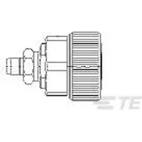 1059713-1 by Tyco Electronics Amp