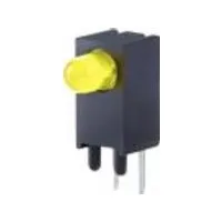 WP934RS/YD by Kingbright Electronic
