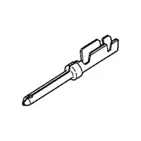 748333-2 by Tyco Electronics Amp