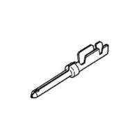748333-7 by Tyco Electronics Amp