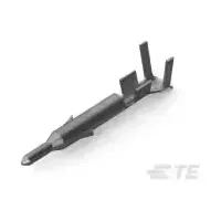 770903-1 by Tyco Electronics Amp