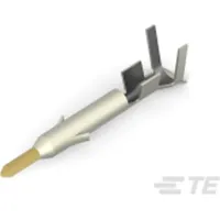 770903-3 by Tyco Electronics Amp