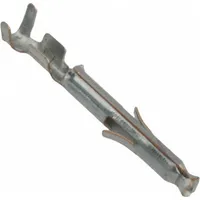 770904-4 by Tyco Electronics Amp