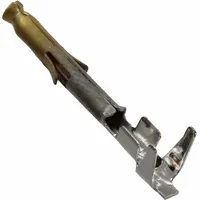 770904-6 by Tyco Electronics Amp