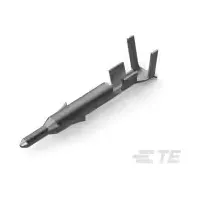 770987-1 by TE Connectivity