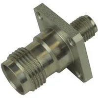 1057841-1 by Tyco Electronics Amp