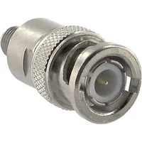 1058081-1 by Tyco Electronics Amp