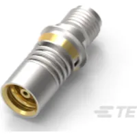 1059724-1 by Tyco Electronics Amp