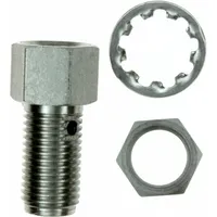 1059733-1 by Tyco Electronics Amp