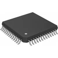 CS42436-DMZ by Cirrus Logic