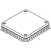 CY7B994V-2BBXCT by Cypress Semiconductor
