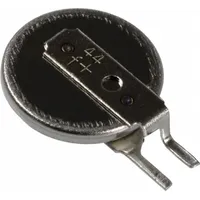 EECEN0F204RL by Panasonic