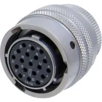 216088-4 by Tyco Electronics Amp