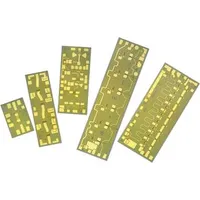 AMMC-6220-W10 by Agilent Technologies