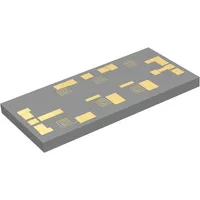 AMMC-6220-W50 by Agilent Technologies