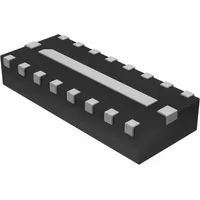 CM1406-08DE by California Micro Devices