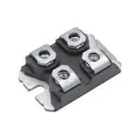 APT2X101DQ120J by Advanced Power Technology
