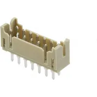 1-1470109-4 by Tyco Electronics Amp