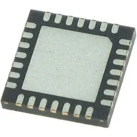 CS8416-CNZ by Cirrus Logic