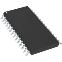CS8416-DSZ by Cirrus Logic