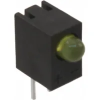 WP934CB/YD by Kingbright Electronic