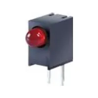 WP934EW/ID by Kingbright Electronic