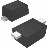 ZLLS350TA by Zetex Plc