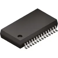 SP213EEA-L by Sipex