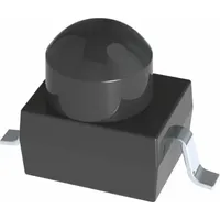 QSB363GR by Fairchild Semiconductor