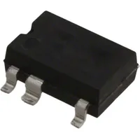 LNK606GG by Power Integrations