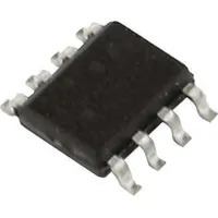 LNK614DG by Power Integrations