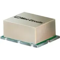 SYM-30DMHW+ by Mini-circuits