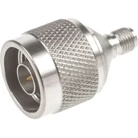 1057377-1 by Tyco Electronics Amp