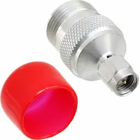 1057381-1 by Tyco Electronics Amp