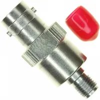 1058058-1 by Tyco Electronics Amp