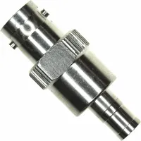 1058077-1 by Tyco Electronics Amp