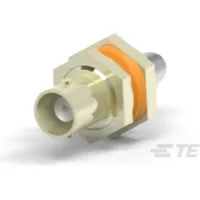 1058117-1 by Tyco Electronics Amp