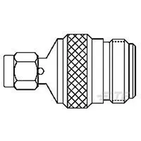 1058664-1 by Tyco Electronics Amp