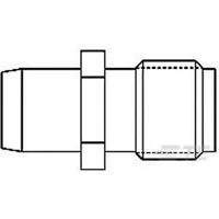 1059716-1 by Tyco Electronics Amp