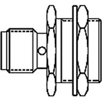 1059729-1 by Tyco Electronics Amp