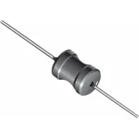 LPA1020-102KL by Bourns