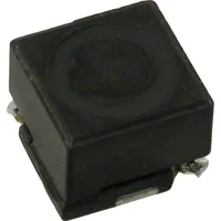 SRR0604-2R5ML by Bourns