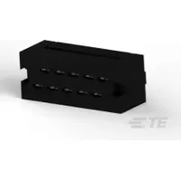 2-746610-1 by TE Connectivity