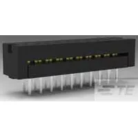 2-746610-6 by TE Connectivity