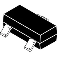 BAS16W-T1 by Sensitron Semiconductor