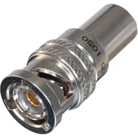 PL75C-205 by Cinch Connectivity Solutions