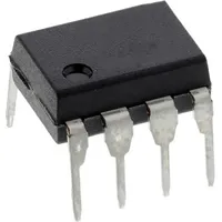 MCT9001SD by Fairchild Semiconductor