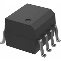 MOCD223R1V-M by Fairchild Semiconductor