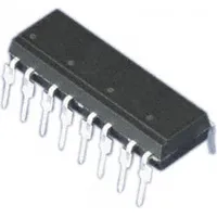 PC844X by Sharp Corporation