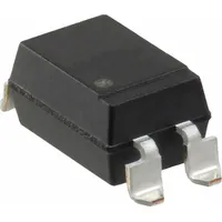 PS2501L-1-E3-A by Nec Electronics America